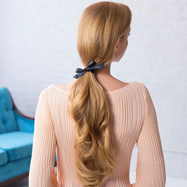 garnier_olia_80_medium_blonde_368x368_v4